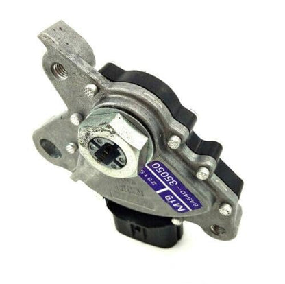 ya 4 8.8 Neutral Start Switch 84540-35050 for Toyota NS517 SW4984 1S7436 S41299