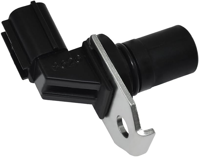 ya 10 9.16 baidi Automatic transmission sensor FN01-21-550 for Mazda 2 3 5 6 CX-7 CX-9 Protege-