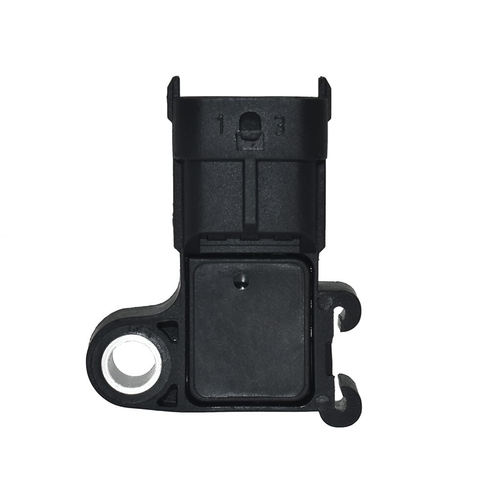 ya 5 8.10 for Manifold MAP Sensor Boost Pressure for Ford for Mazda for Volvo 0261230309