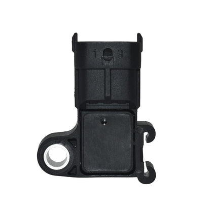 ya 5 8.10 for Manifold MAP Sensor Boost Pressure for Ford for Mazda for Volvo 0261230309