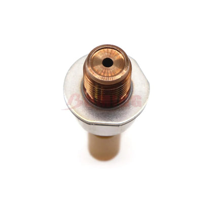 ya 2 8.15 85PP26-93 Fuel Rail Pressure Sensor for VW for Golf for Jetta for Audi 2.0 TDI 03L906054A CN