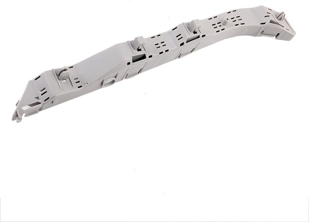 ya 27 10.13 baidi Front Bumper Slider Right For Subar 2006-2007 for Impreza 55565FE020