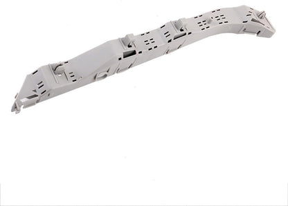 ya 27 10.13 baidi Front Bumper Slider Right For Subar 2006-2007 for Impreza 55565FE020