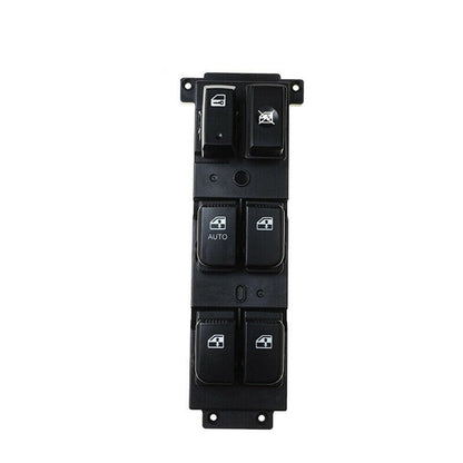 ya 8 8.24 baidi Power Window Lifter Switch 935702B000S4 Fit for Hyundai Santa Fe CM 2007-2012