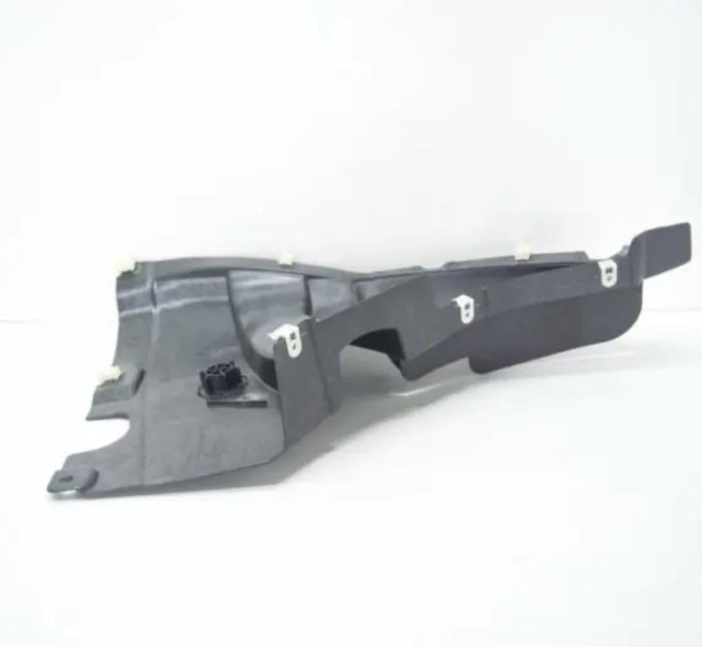 ya 4 8.10 Part Liner for BMW X5 G05 2019-2023