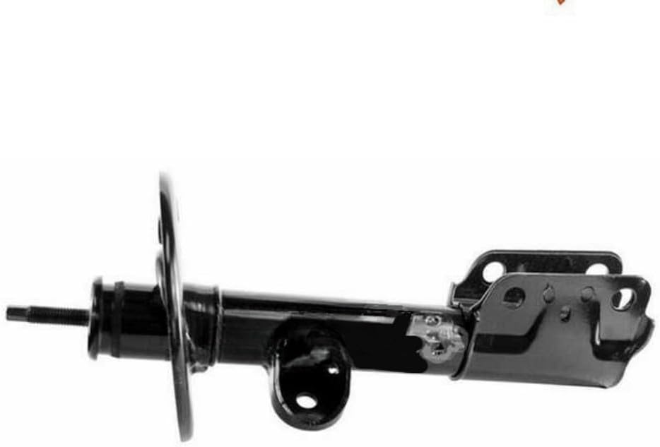 ya 10 9.16 baidi Parts DB5Z18124AE1 Front Shock Absorber Assembly L 1pack