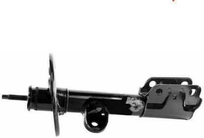 ya 10 9.16 baidi Parts DB5Z18124AE1 Front Shock Absorber Assembly L 1pack