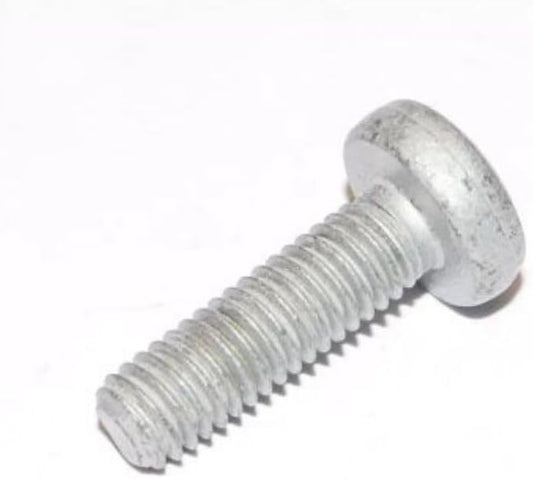 ya 4 8.8.2 N10124306 Bolt for Audi for Porsche for VW