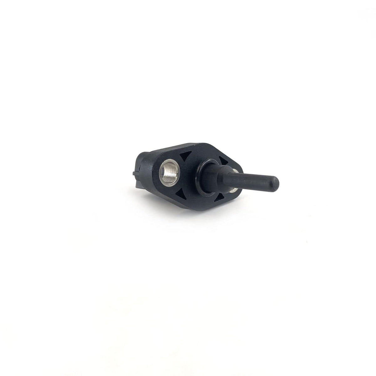 ya 10 9.16 zhengce AIR Intake Temperature Temp Sensor 37880-KWW-C01 for 2017-2022 for Honda CB