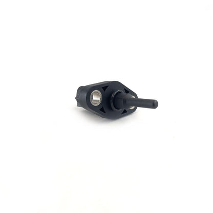 ya 10 9.16 zhengce AIR Intake Temperature Temp Sensor 37880-KWW-C01 for 2017-2022 for Honda CB