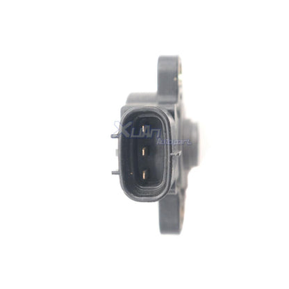 ya 4 8.14 13420-51E50 1342051E50 is Suitable for Suzuki car Rotary Positioning Sensor Accessory 1 Piece