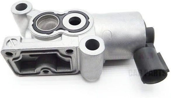 ya 2 8.15 Idle Air Control Valve for Honda CRV 36450-P3F-004 Auto Car Accessories Aluminum
