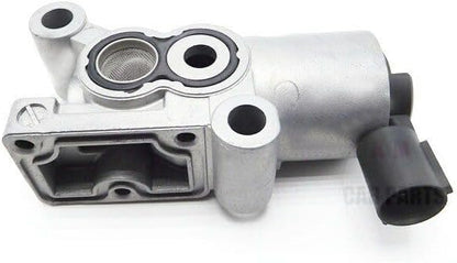 ya 2 8.15 Idle Air Control Valve for Honda CRV 36450-P3F-004 Auto Car Accessories Aluminum