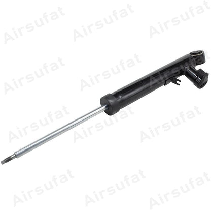 ya 10 9.16 baidi Rear Left Shock Absorber For 2008-2014 for VW for Passat for Golf Sharan Touran Alhambra-