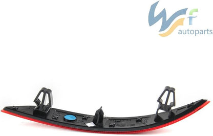 ya 2 8.15 Sport Rear Bumper Reflector Right for Audi A3 Hatchback