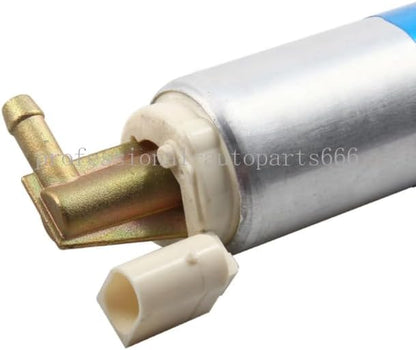 ya 5 8.10 Electric fuel pump 0014701294 for Mercedes-Benz W215 CL55 AMG SL500 SL600 2002-2008