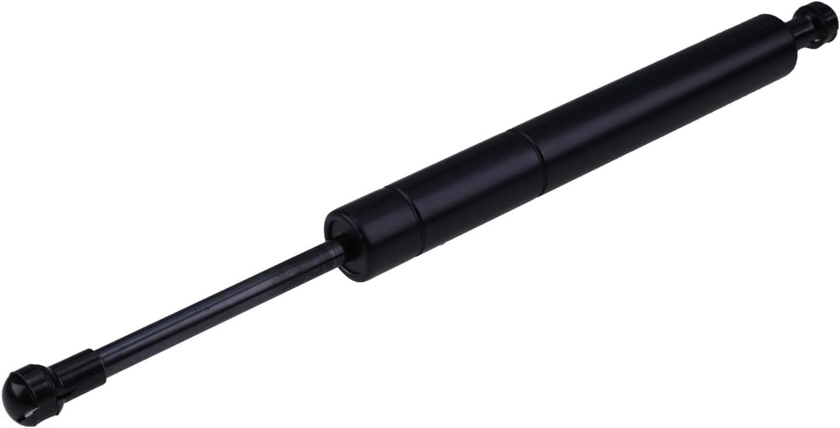 ya 12 10.8 baidi Impact steering damper AUC17940 for Briggs & Stratton engine 31P707 lawn mower