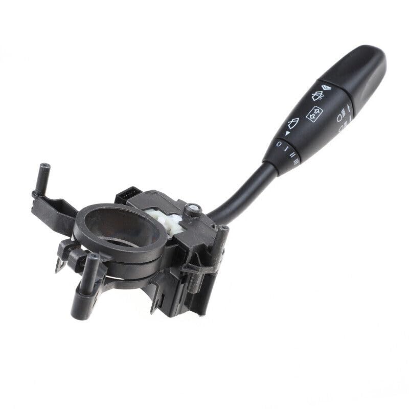 ya 6 8.14 Suitable for Mercedes a0005452310 Indicator Wiper Straw Switch, Turn Signal Switch 