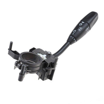 ya 6 8.14 Suitable for Mercedes a0005452310 Indicator Wiper Straw Switch, Turn Signal Switch 