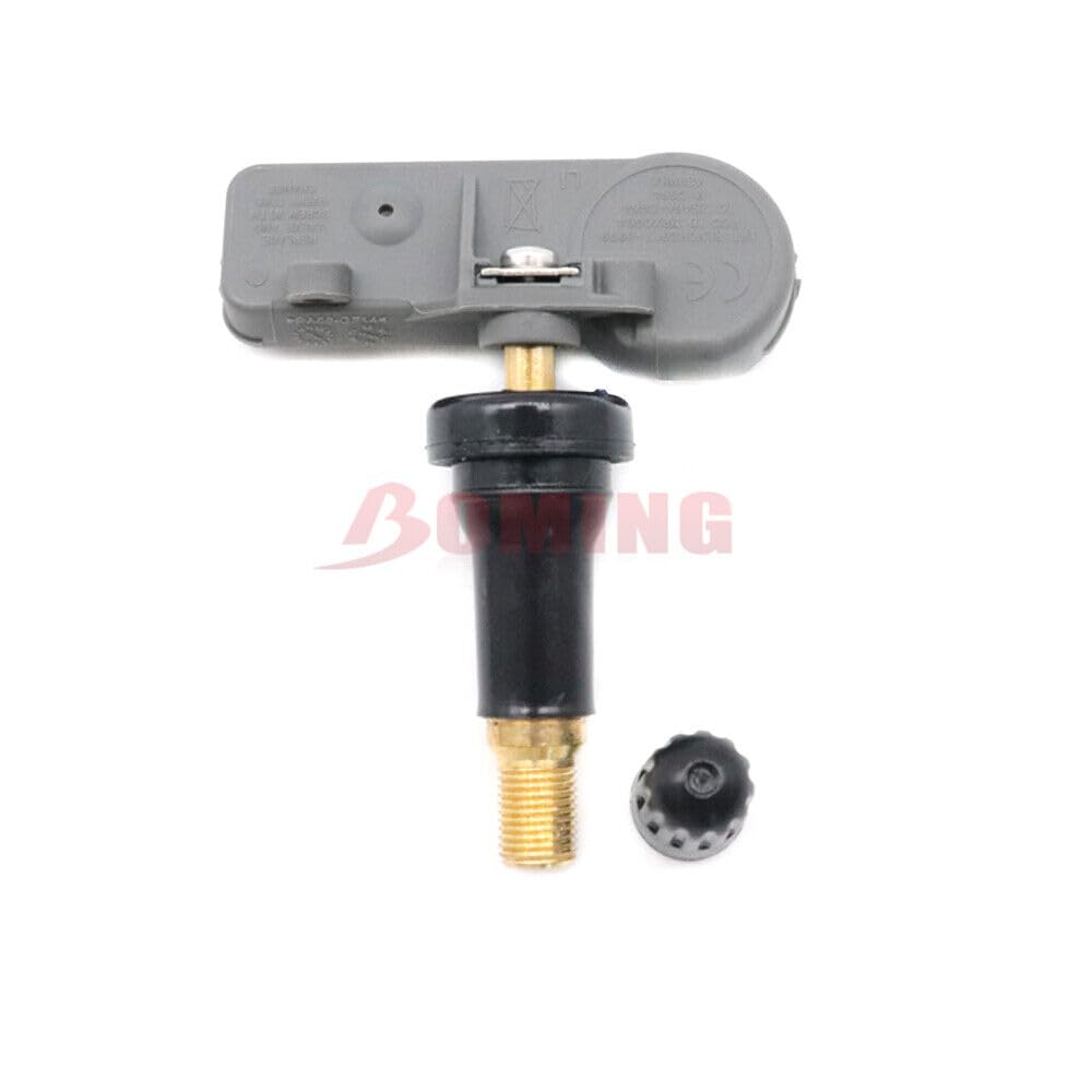 ya 4 8.8 TPMS tire Pressure Sensor for Jeep for Wrangler for Grand Cherokee for Dodge for Challenger 