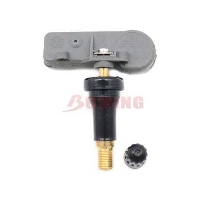 ya 3 8.24 baidi TPMS tire Pressure Sensor for Jeep for Wrangler for Grand Cherokee for Dodge for Challenger 