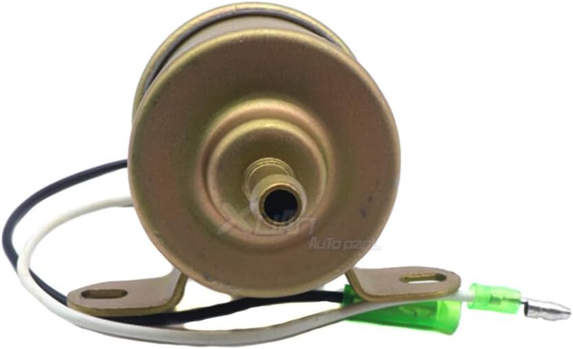 ya 6 8.24 baidi for Polaris Ranger 400 500 Replace 1x Fuel Pump 4010658 4170020 4011545 4011492