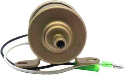 ya 6 8.24 baidi for Polaris Ranger 400 500 Replace 1x Fuel Pump 4010658 4170020 4011545 4011492