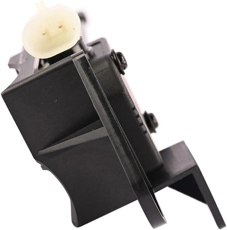 ya 11 9.14 baidifor Tesla Model 3 Frunk Hood Lock Actuator Primary Release 1098789-00-D 2017-2022