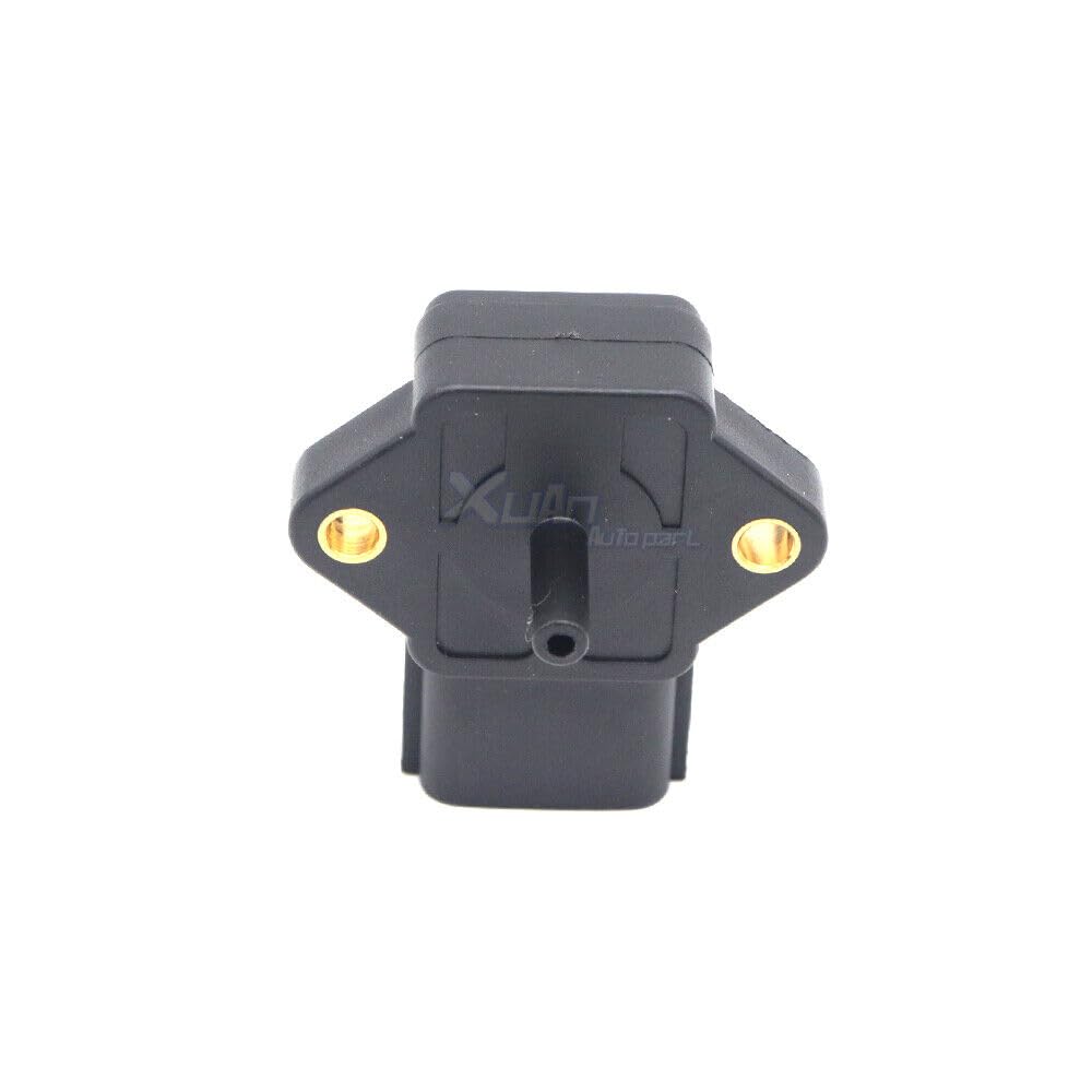 ya 4 8.8 22627-AA220 for Man ifold Pressure Sensor Suitable for Mazda Miata for Subaru for Impreza Legacy