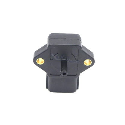 ya 4 8.8 22627-AA220 for Man ifold Pressure Sensor Suitable for Mazda Miata for Subaru for Impreza Legacy