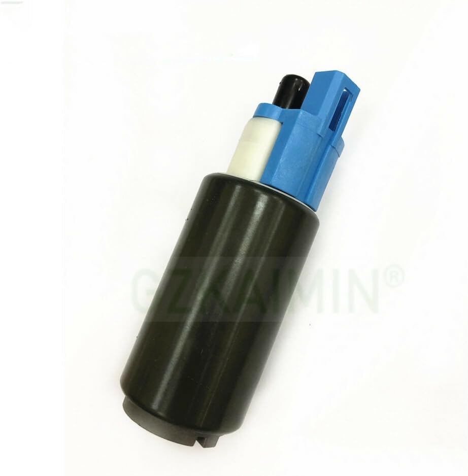 ya 5 8.10 Fuel Pump 5M51-9H307 (1998-2004) for Ford FOCUS LS LT CXXMJ 2005-2009 2.0L