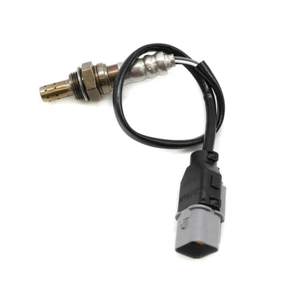 ya 4 8.8.2 Oxygen O2 Sensor for Hyundai Santa FE Sonata XG300 for Kia MAGENTIS 39210-38005
