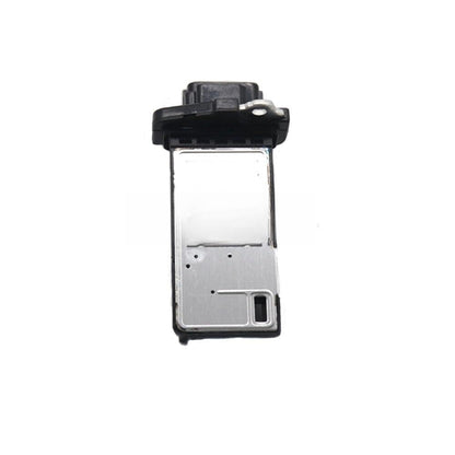 ya 2 8.24 baidi 4-Piece Set 12608424 Engine camshaft Position Sensor Suitable for GM 12590907