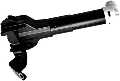ya 12 10.8 baidi Front Left LH Side Headlight Washer Nozzle Fit For Prius V 1.8L 2012 2013 2014