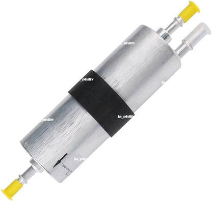 ya 11 9.14 baidifor BMW E87 F20 E90 F30 F35 F10 F31 F01 F02 F18 X1 X3 X4 M2 M3 M4 GT Fuel Filter