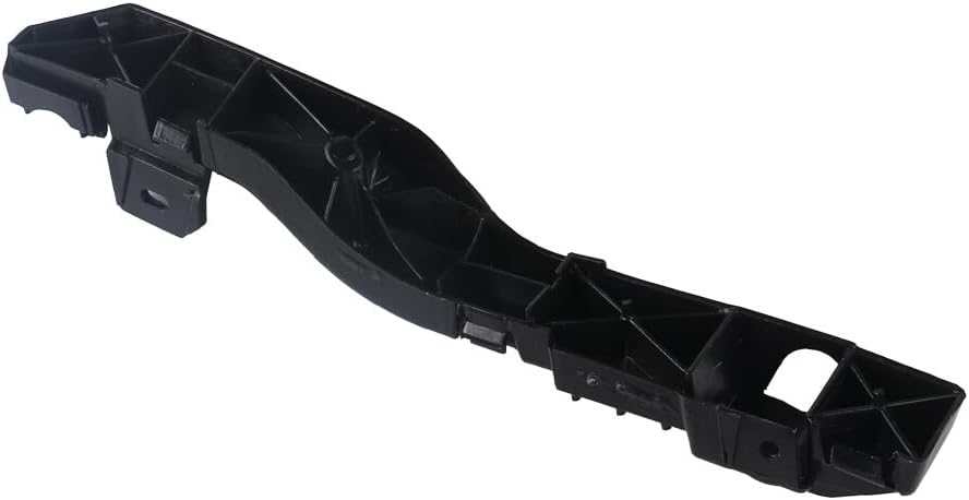 ya 27 10.13 baidi Bumper Support Bracket Front Driver Fit For 2009 to 2017 for Dodge Journey