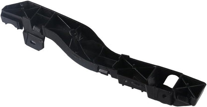 ya 27 10.13 baidi Bumper Support Bracket Front Driver Fit For 2009 to 2017 for Dodge Journey
