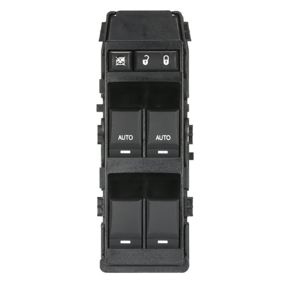 ya 4 8.8.2 for Chrysler 2011-2014 for Dodge Avenger 2008-2014 04602781AA Power Window Switch