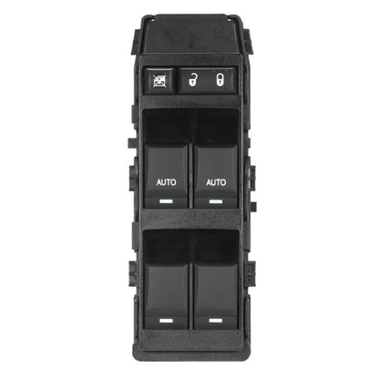 ya 4 8.8.2 for Chrysler 2011-2014 for Dodge Avenger 2008-2014 04602781AA Power Window Switch