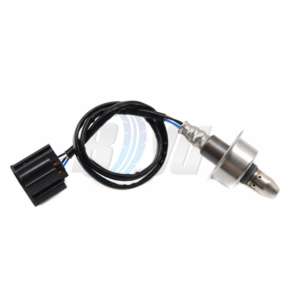 ya 5 8.24 baidi Upstream Oxygen Sensor for Mazda 2 2011-2014 1.5L-L2 234-9103 ZYE9-18-8G1