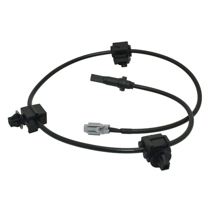 ya 9 10.24 ABS Wheel Speed Sensor for Subaru B9 Tribeca 06-07 Tribeca 08-14 27540XA02A