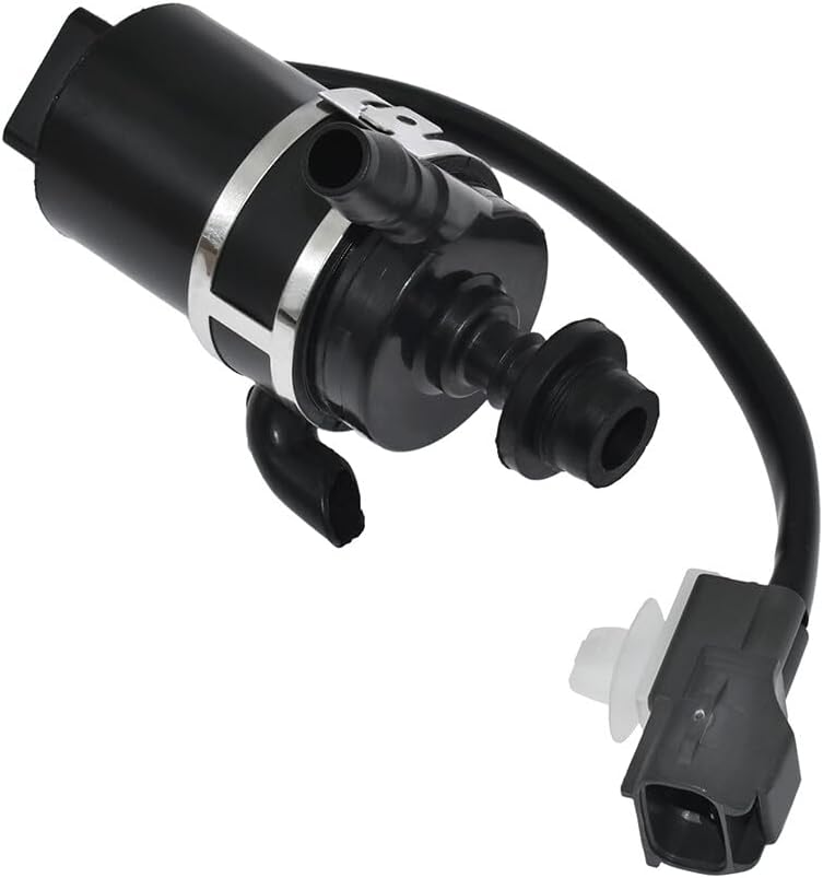 ya 11 9.14 zhengce Front windshield wiper pump motor for 2009-16 for Subaru for Impreza for Fo