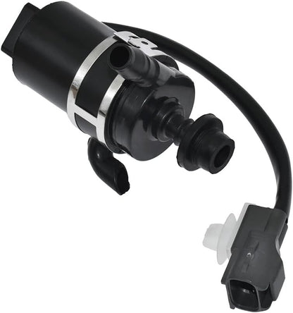 ya 11 9.14 zhengce Front windshield wiper pump motor for 2009-16 for Subaru for Impreza for Fo