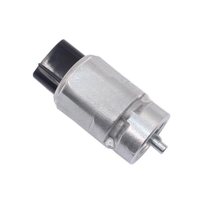 ya 3 8.24 baidi Car Speed Sensor for Holden for Isuzu NPR Vauxhall for Opel for Chevrolet for GMC 8972565250