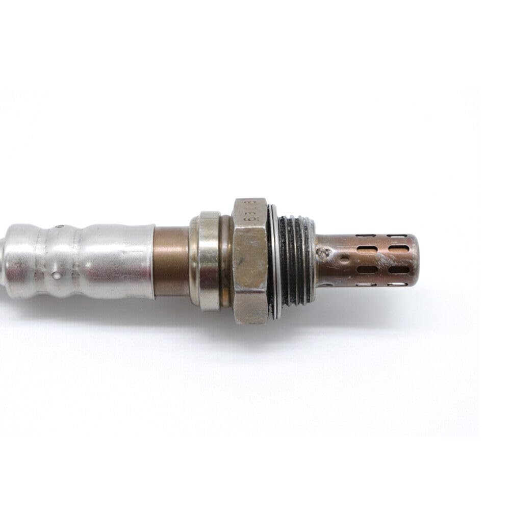 ya 4 8.8.2 Upstream Oxygen O2 Sensor 234-4119 for Chevrolet Colorado for GMC Envoy