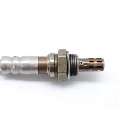 ya 4 8.8.2 Upstream Oxygen O2 Sensor 234-4119 for Chevrolet Colorado for GMC Envoy