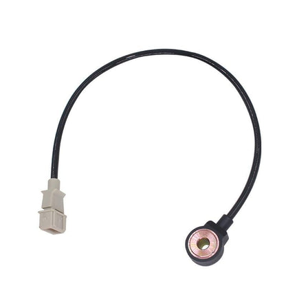 ya 4 8.8 Detonation Knock Sensor 0261231095 for Fiat Marea for Lancia Kappa Daewoo for Alfa Romeo 