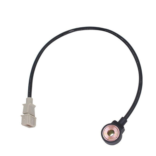 ya 4 8.8 Detonation Knock Sensor 0261231095 for Fiat Marea for Lancia Kappa Daewoo for Alfa Romeo 