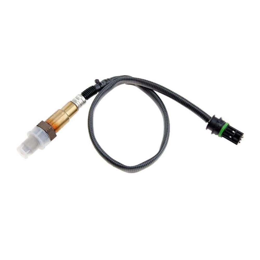 ya 5 8.10 Oxygen Sensor for A0045420718 0045420718