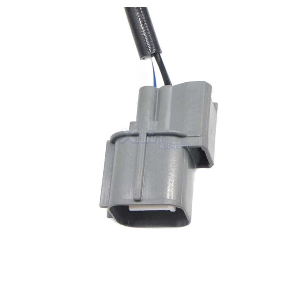 ya 2 8.15 234-4726 is Suitable for 1995-1998 for Acura TL 2.5L L5 36542-LKB-004 Upstream Oxygen Sensor